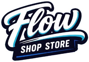 FlowshopStore